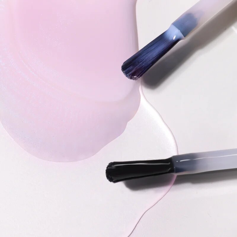 LONDONTOWN Conceal + Go Pink körömlakk szett