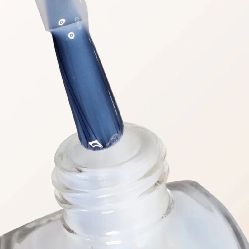LONDONTOWN Kur Fresh Glow körömágybőr eltávolító aceton nélkül 12 ml