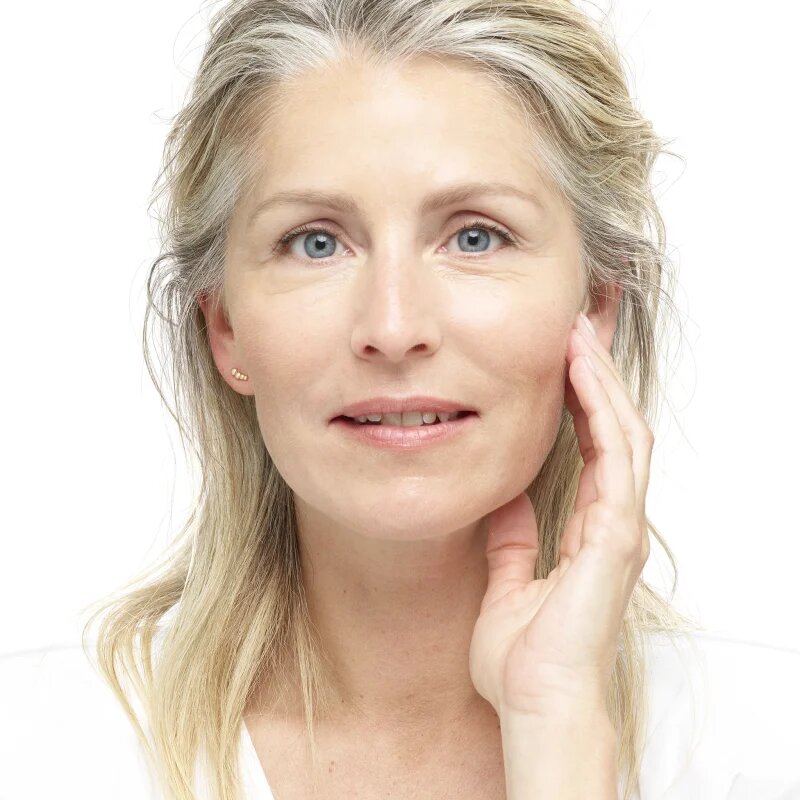 L’Oréal Paris Age Perfect Golden Age éjszakai ránctalanító krém érett bőrre 60+ 50 ml