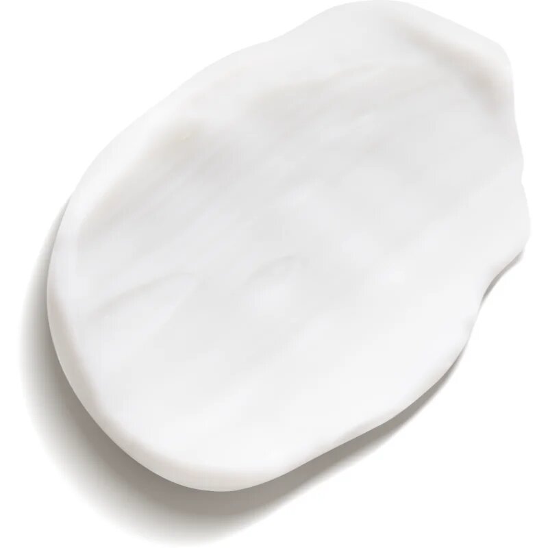 L’Oréal Paris Age Specialist 35+ ránctalanító hidratáló nappali krém 50 ml