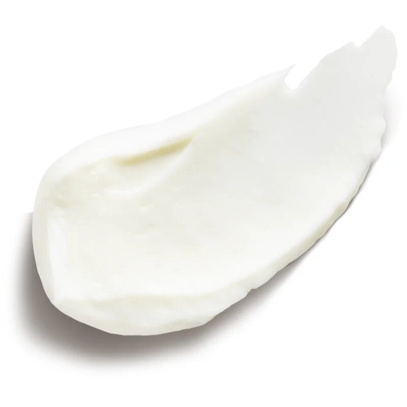 L’Oréal Paris Age Specialist 45+ éjszakai krém a ráncok ellen 50 ml