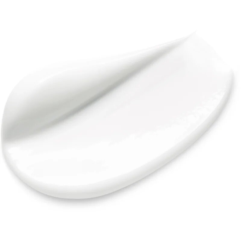 L’Oréal Paris Age Specialist 55+ éjszakai krém a ráncok ellen 50 ml