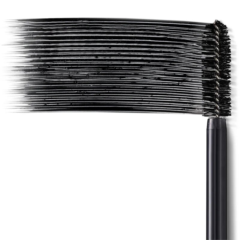L’Oréal Paris Air Volume Mega Mascara dúsító szempillaspirál árnyalat Black 9 ml