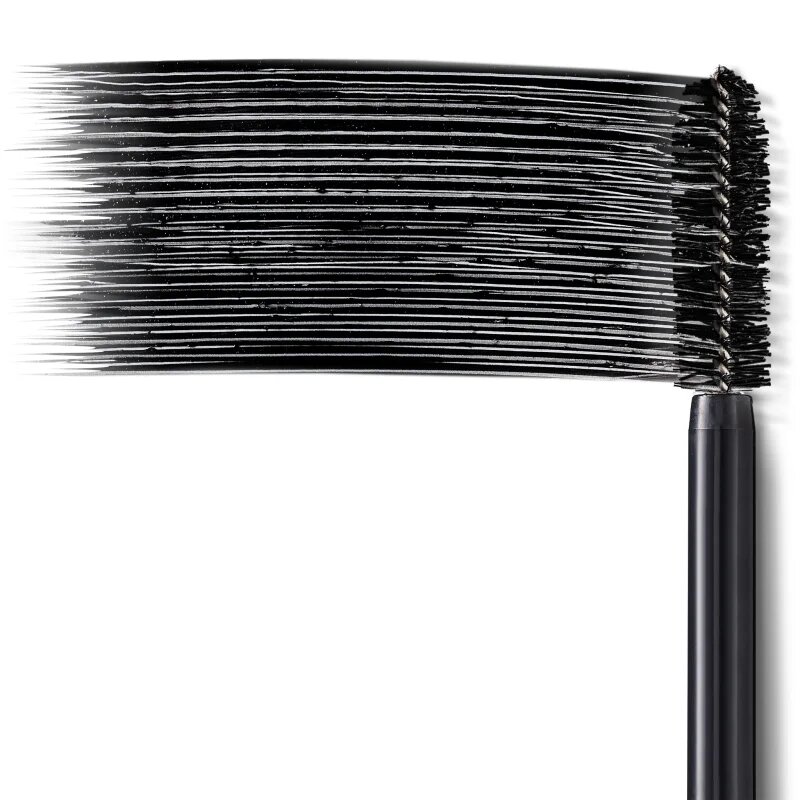 L’Oréal Paris Air Volume Mega Mascara dúsító tartós szempillaspirál extra fekete árnyalat Extra Black 94 ml