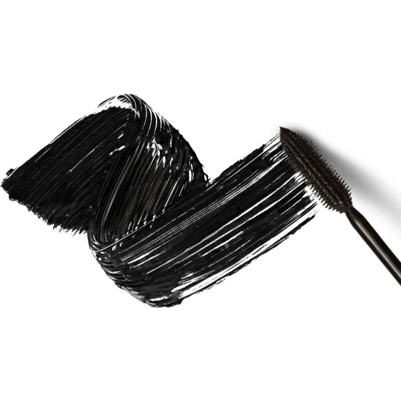 L’Oréal Paris Beauty Set arcápoló szett