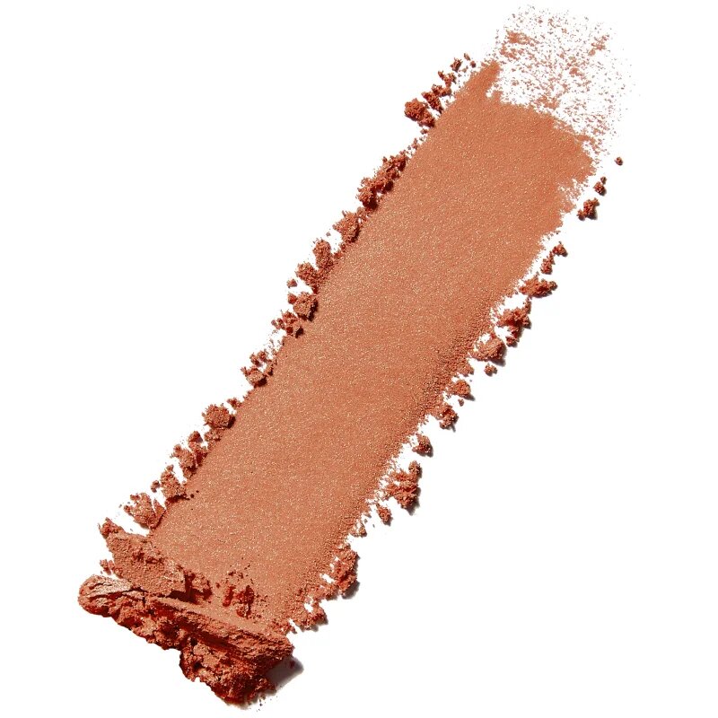 L’Oréal Paris Bronze To Paradise bronzosító árnyalat 02 Baby One More Tan 9 g