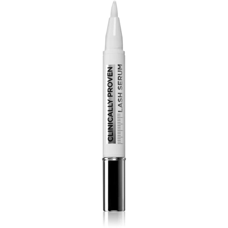 L’Oréal Paris Clinically Proven szempilla szérum 19 ml