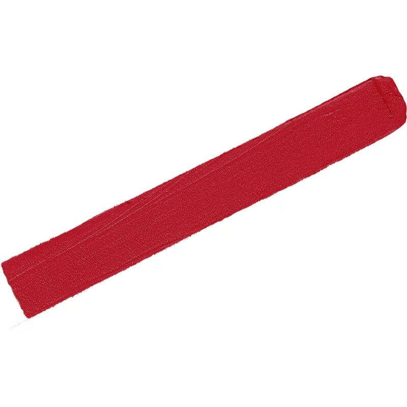 L’Oréal Paris Color Riche Intense Volume Matte Colors of Worth hidratáló matt rúzs árnyalat Le Rouge Confident 1.8 g