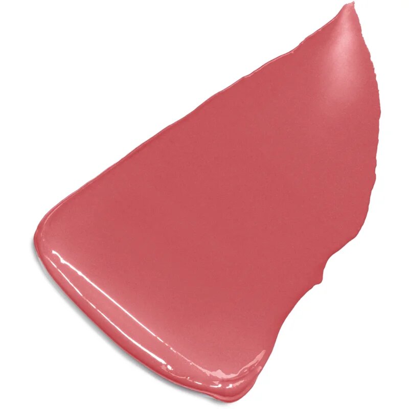 L’Oréal Paris Color Riche selyem rúzs hidratáló hatással árnyalat 110 Made In Paris 3.6 g