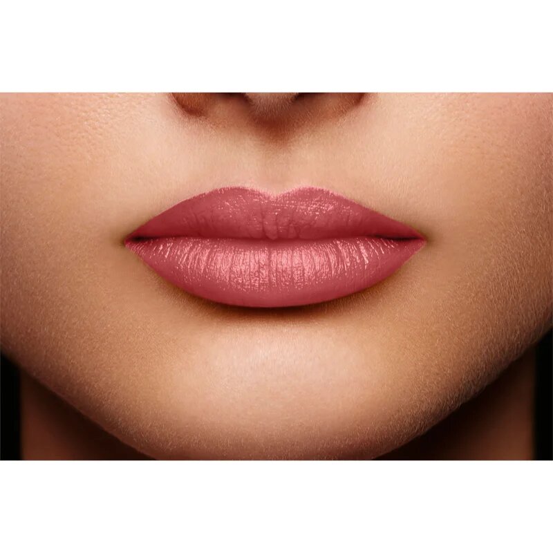 L’Oréal Paris Color Riche selyem rúzs hidratáló hatással árnyalat 110 Made In Paris 3.6 g