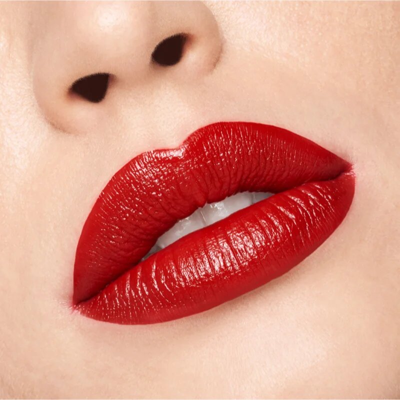 L’Oréal Paris Color Riche selyem rúzs hidratáló hatással árnyalat 300 Le Rouge 4.5 g