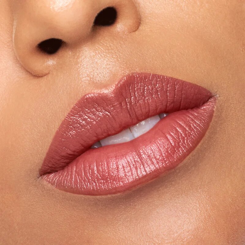 L’Oréal Paris Color Riche selyem rúzs hidratáló hatással árnyalat 635 Worth It 4.5 g