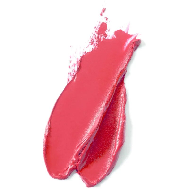 L’Oréal Paris Color Riche Shine magas fényű rúzs árnyalat 111 Pink Wonderland 4.8 g