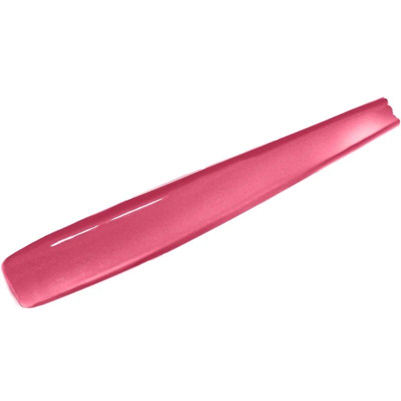L’Oréal Paris Color Riche Shine magas fényű rúzs árnyalat 111 Pink Wonderland 4.8 g
