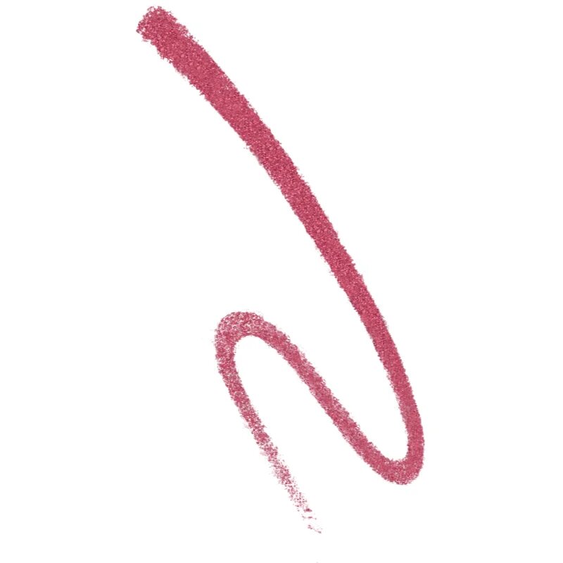 L’Oréal Paris Color Riche szájkontúrceruza árnyalat 302 Bois De Rose 1.2 g