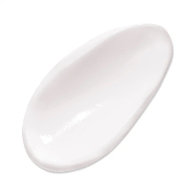 L’Oréal Paris Elseve Extraordinary Oil Coconut tápláló balzsam normál és száraz hajra 200 ml