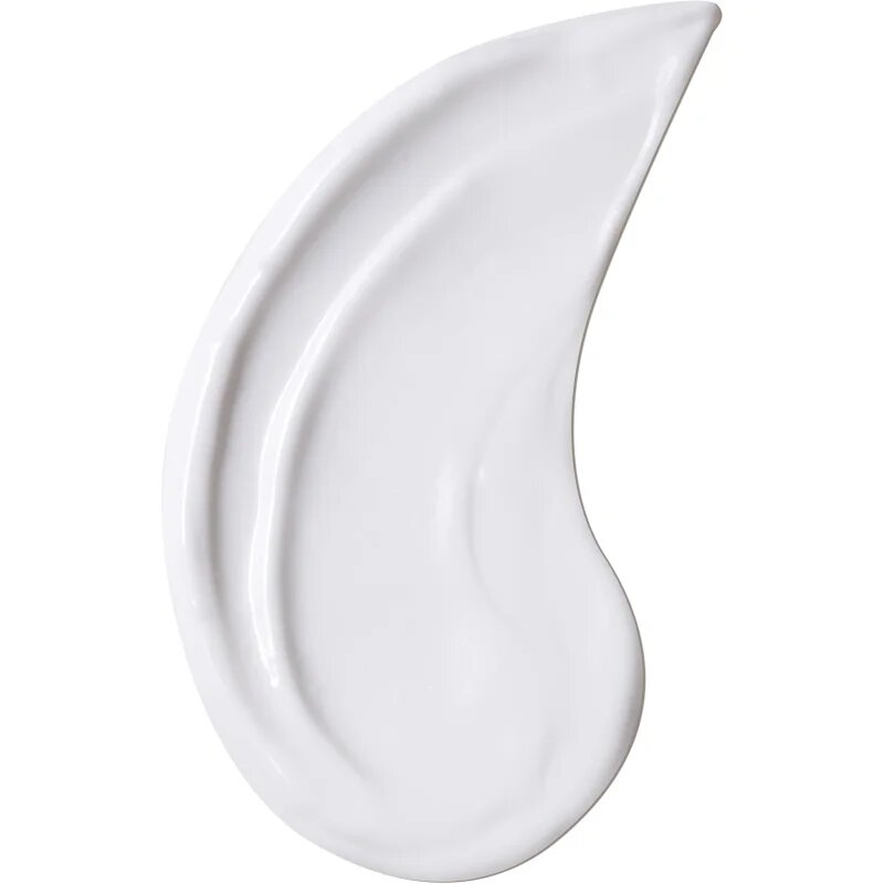 L’Oréal Paris Elseve Full Resist Aminexil erősítő balzsam kihullásra hajlamos legyengült hajra 200 ml