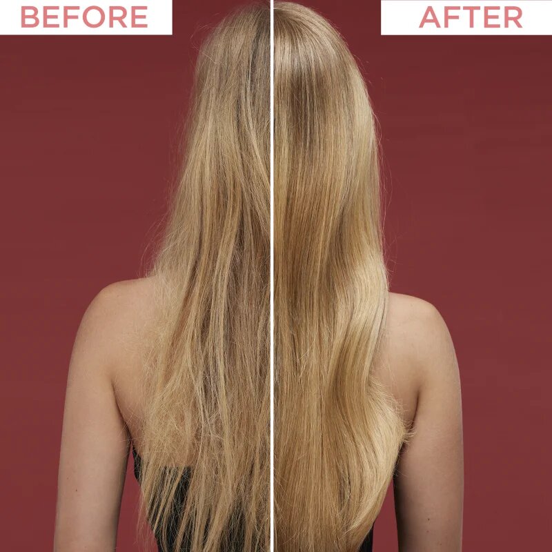 L’Oréal Paris Elseve Full Resist Aminexil erősítő sampon 250 ml