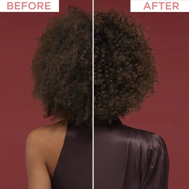 L’Oréal Paris Elseve Full Resist Aminexil erősítő sampon 250 ml