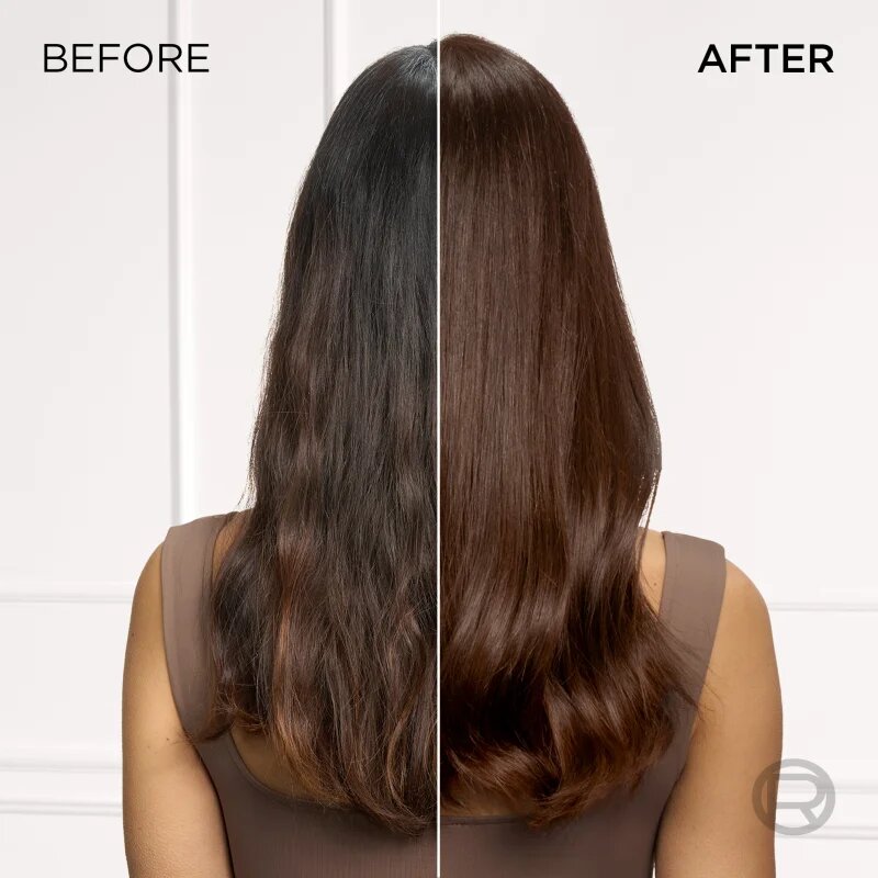 L’Oréal Paris Excellence Universal Nudes tartós hajfesték árnyalat 8UR Universal Copper Light 1 db