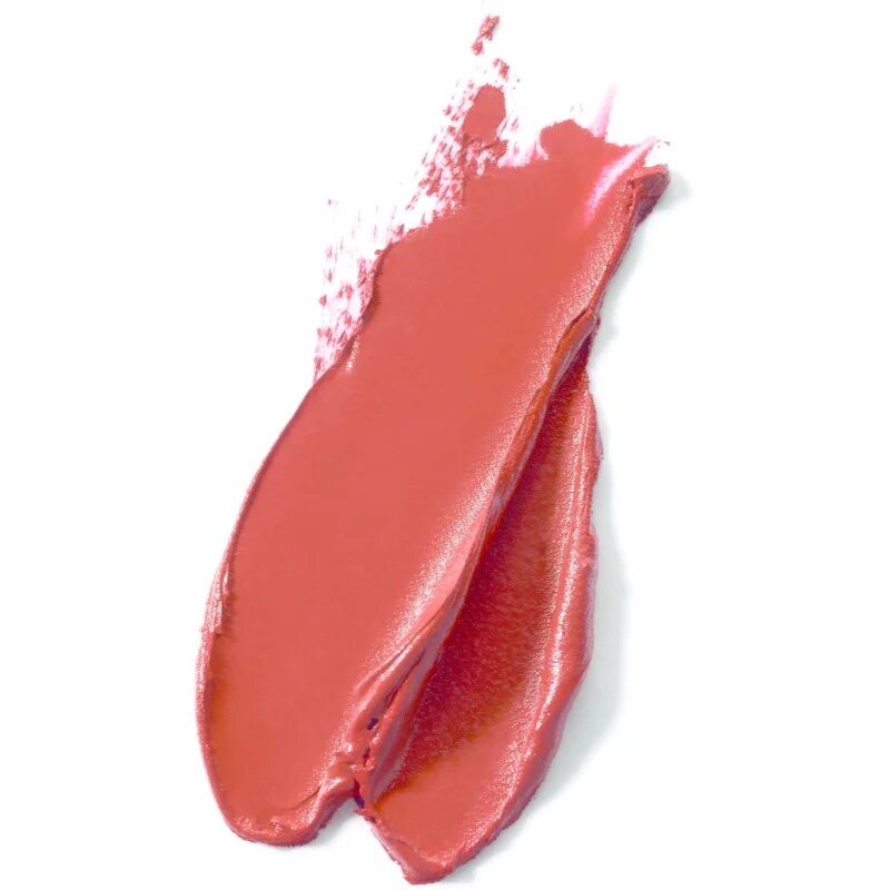 L’Oréal Paris Glow Paradise ápoló ajakrúzs hidratáló hatással árnyalat 112 Only In Paris 1 db