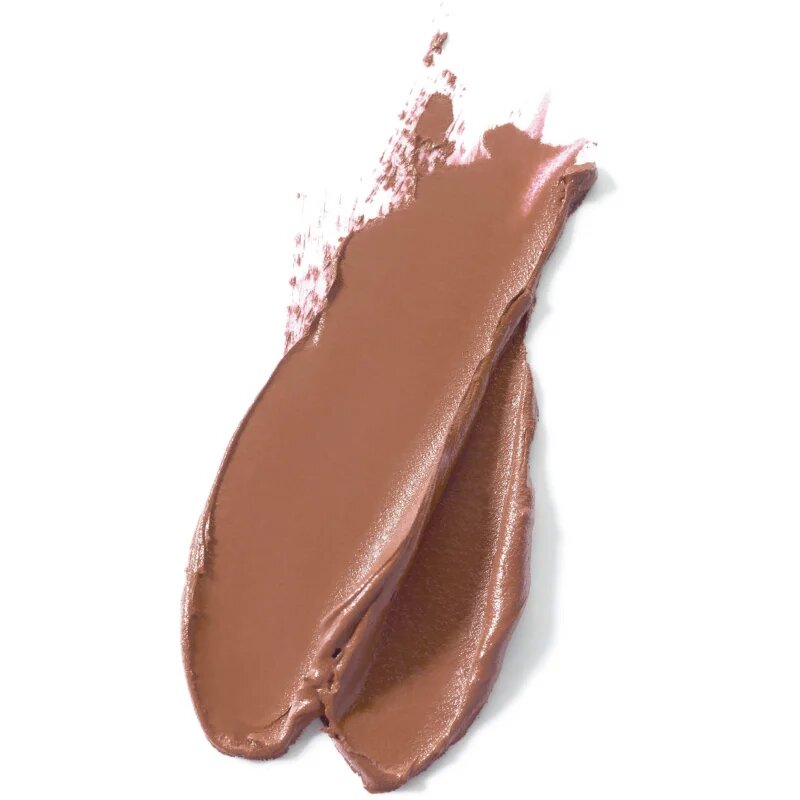 L’Oréal Paris Glow Paradise ápoló ajakrúzs hidratáló hatással árnyalat 642 #MLBB 1 db