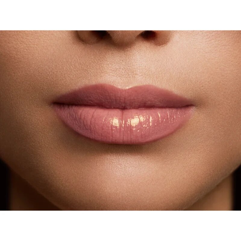 L’Oréal Paris Glow Paradise ápoló ajakrúzs hidratáló hatással árnyalat 642 #MLBB 1 db