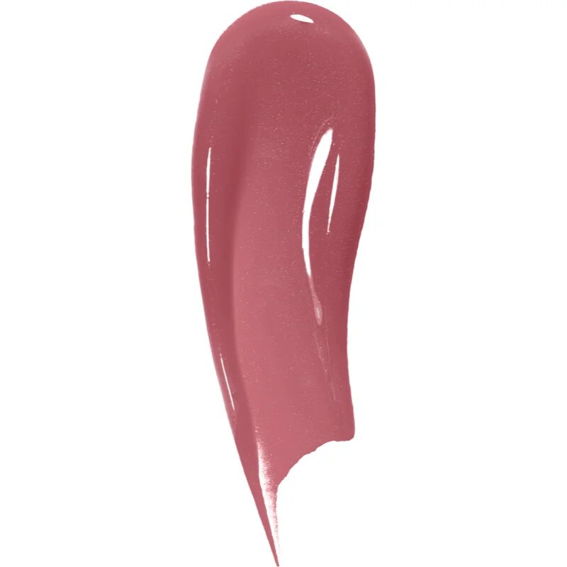 L’Oréal Paris Glow Paradise Balm in Gloss ajakfény hialuronsavval árnyalat 404 I Insert 7 ml