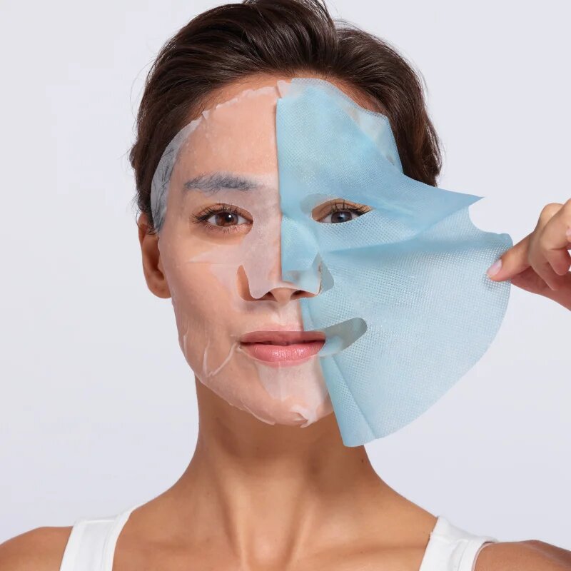 L’Oréal Paris Hyaluron Specialist arcmaszk 28 g
