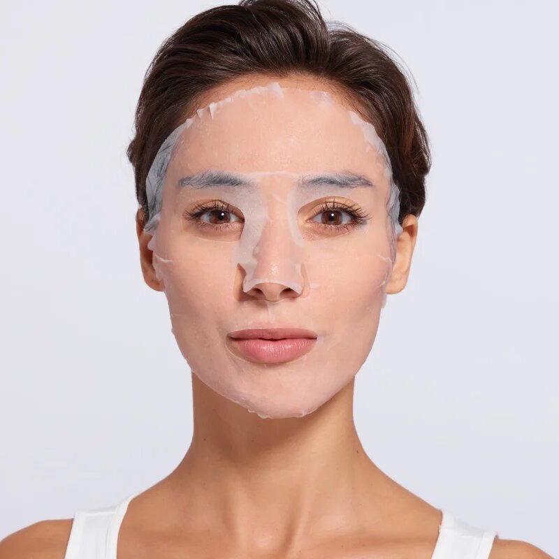 L’Oréal Paris Hyaluron Specialist arcmaszk 28 g