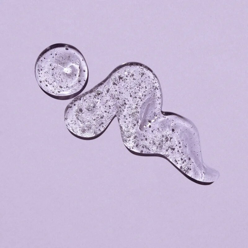 L’Oréal Paris Hyaluron Specialist Jelly intenzíven tápláló és hidratáló nappali krém hialuronsavval 50 ml