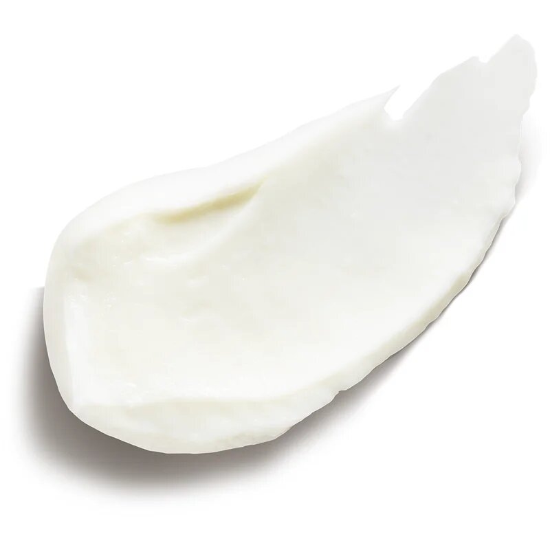 L’Oréal Paris Hyaluron Specialist ráncfeltöltő éjszakai krém 50 ml