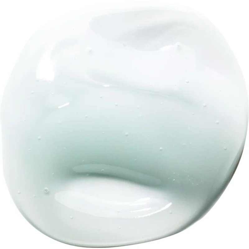 L’Oréal Paris Hydra Genius hidratáló arcápoló normál és kombinált bőrre 70 ml
