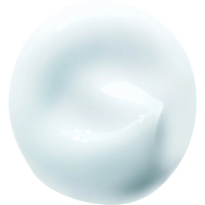 L’Oréal Paris Hydra Genius hidratáló arcápoló száraz és érzékeny bőrre 70 ml