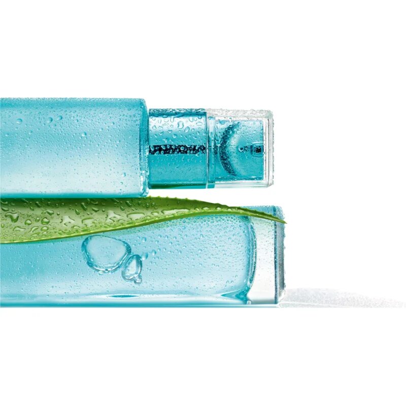 L’Oréal Paris Hydra Genius hidratáló arcápoló száraz és érzékeny bőrre 70 ml