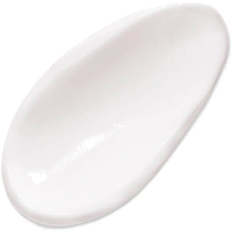 L’Oréal Paris Hydra Specialist nappali hidratáló krém normál és kombinált bőrre 50 ml