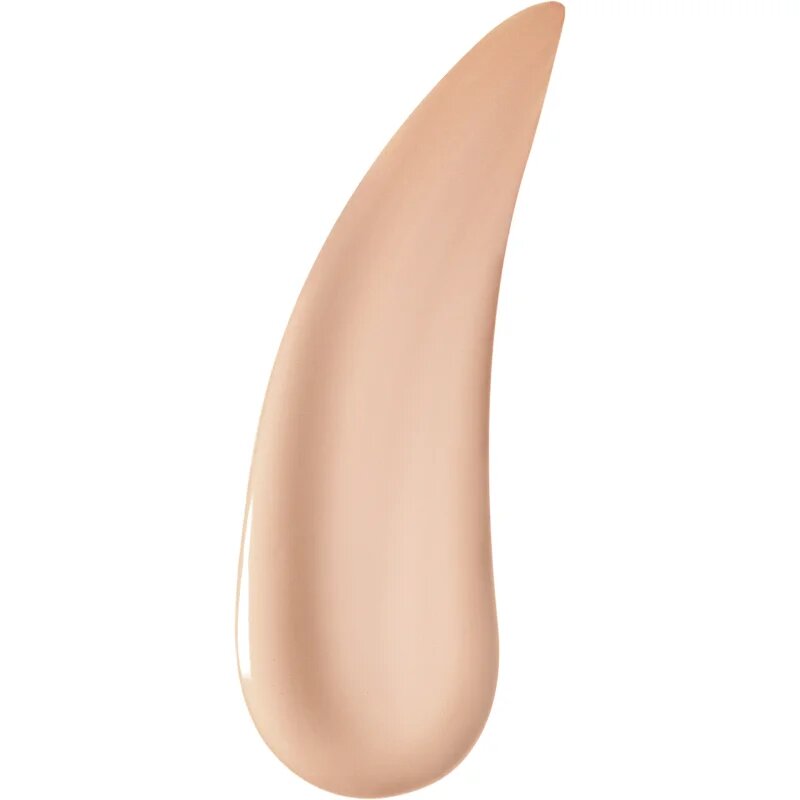 L’Oréal Paris Infaillible 24h More Than Concealer fedő korrektor matt hatással árnyalat 324 Oatmeal / Cool Rose 11 ml