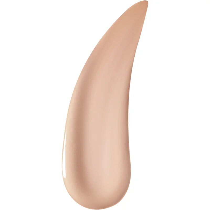 L’Oréal Paris Infaillible 24h More Than Concealer fedő korrektor matt hatással árnyalat 325 Bisque / Cool Rosé 11 ml