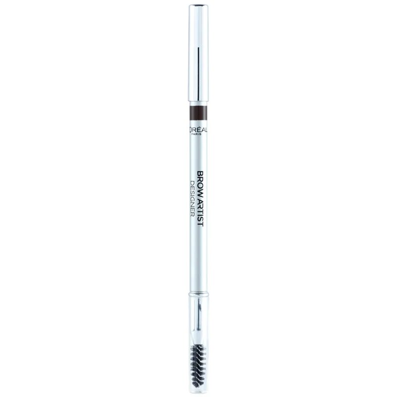 L’Oréal Paris Infaillible Brows szemöldök ceruza árnyalat 5.0 Light Brunette 1 g