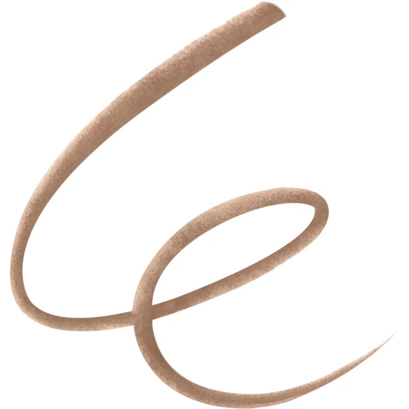 L’Oréal Paris Infaillible Brows szemöldök ceruza árnyalat 7.0 Blonde 12 g