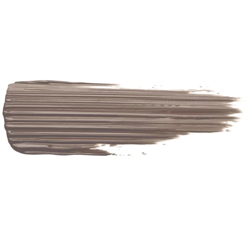L’Oréal Paris Infaillible Brows szemöldökzselé árnyalat 3.0 Brunette 49 ml