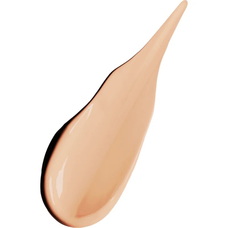 L’Oréal Paris Infaillible Cushion Foundation tartós kompakt alapozó árnyalat N140 11 g