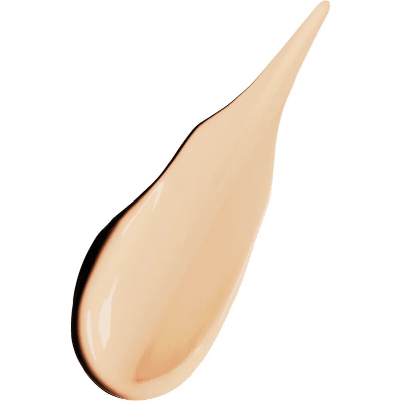 L’Oréal Paris Infaillible Cushion Foundation tartós kompakt alapozó árnyalat W120 11 g