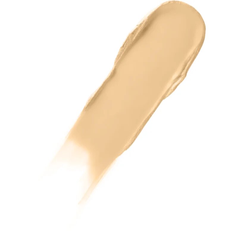 L’Oréal Paris Infaillible Face Sculptor Countour Stick árnyalat Fair Lift 2.3 g