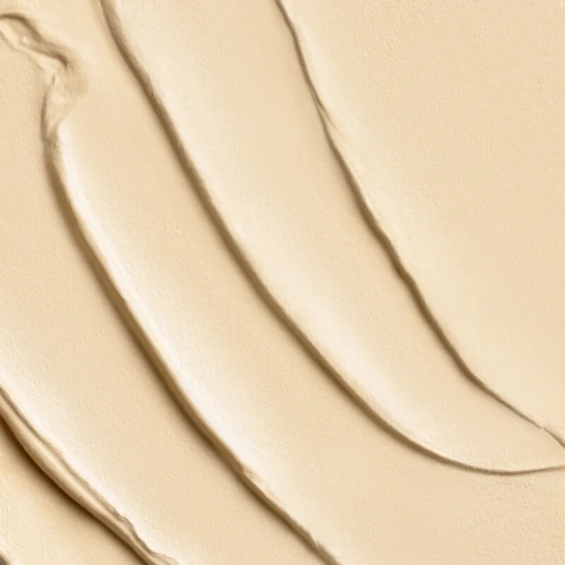 L’Oréal Paris Infaillible Face Sculptor Countour Stick árnyalat Fair Lift 2.3 g