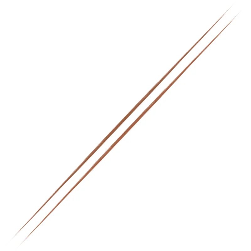 L’Oréal Paris Infaillible Faux Brow szemöldök fixáló árnyalat Auburn 1 ml