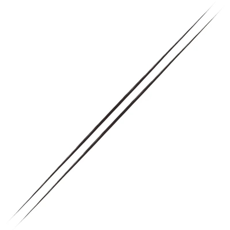 L’Oréal Paris Infaillible Faux Brow szemöldök fixáló árnyalat Granite 1 ml