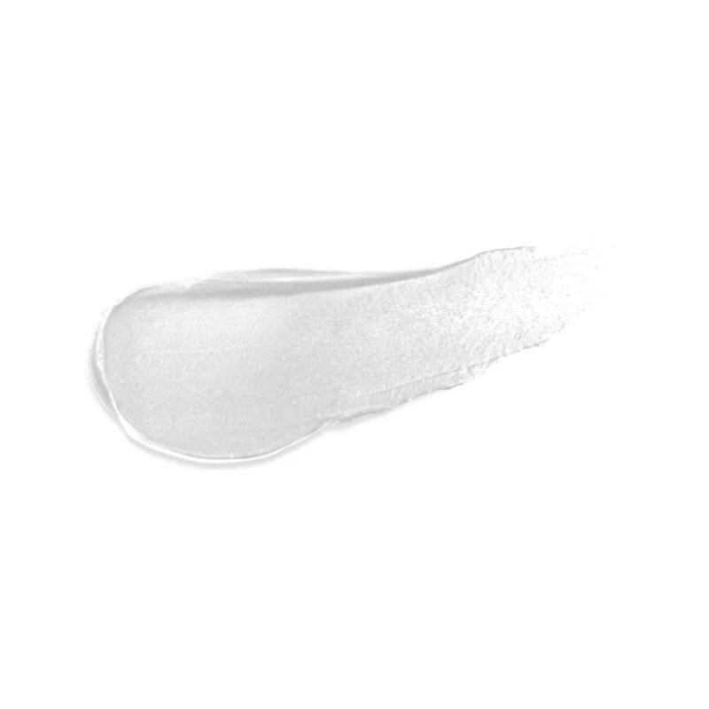L’Oréal Paris Infaillible géles szemfestékek árnyalat 100 Ice Sparkle 1.4 g