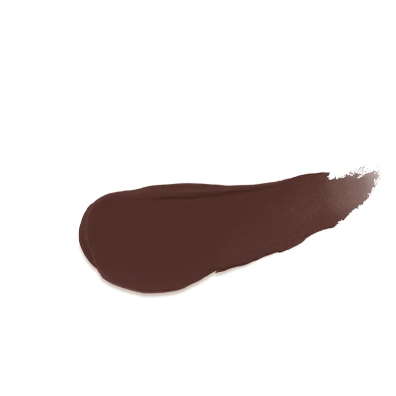 L’Oréal Paris Infaillible géles szemfestékek árnyalat 420 Brown Bliss 1.4 g