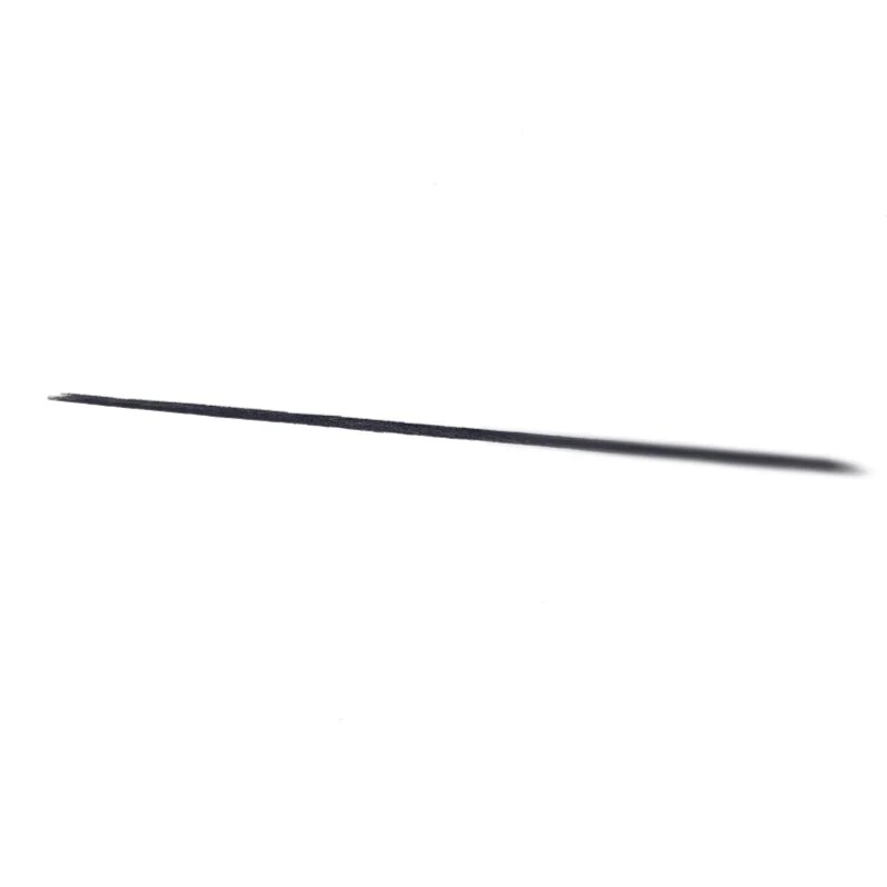 L’Oréal Paris Infaillible Grip 36h Gel Automatic Liner géles szemhéjceruza applikátorral árnyalat 03 Taupe Gray 0.4 g